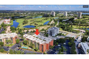 1640 Presidential Way 501, West Palm Beach, Fl 33401, West Palm Beach 1640 Presidential Way 501, West Palm Beach, Fl 33401, West Palm Beach