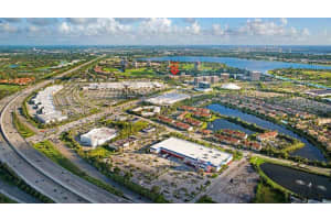 1640 Presidential Way 501, West Palm Beach, FL 33401 - MLS#R11144782