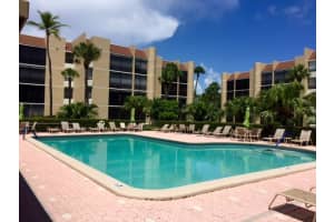 3492 Ne Causeway Boulevard 103, Jensen Beach, Fl 34957, Jensen Beach