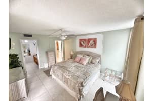 3492 NE Causeway Boulevard 103, Jensen Beach, FL 34957 - MLS#R11144783