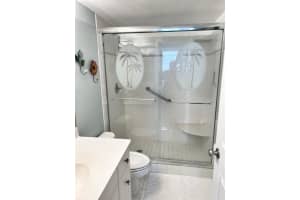 3492 NE Causeway Boulevard 103, Jensen Beach, FL 34957 - MLS#R11144783