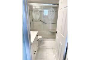 3492 NE Causeway Boulevard 103, Jensen Beach, FL 34957 - MLS#R11144783