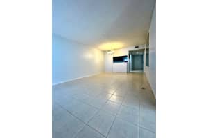 12004 Poinciana Boulevard, Royal Palm Beach, FL 33411 - MLS#R11144785