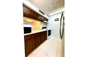 12004 Poinciana Boulevard 108, Royal Palm Beach, FL 33411 - MLS#R11144785
