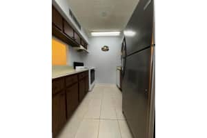 12004 Poinciana Boulevard 108, Royal Palm Beach, FL 33411 - MLS#R11144785