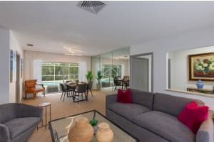 1323 Sugar Plum Drive, Boca Raton 1323 Sugar Plum Drive, Boca Raton