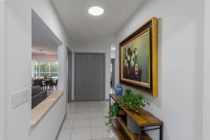 1323 Sugar Plum Drive, Boca Raton, FL 33486 - MLS#R11144786