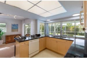 1323 Sugar Plum Drive, Boca Raton, FL 33486 - MLS#R11144786