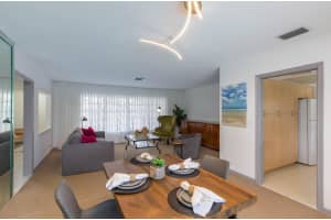 1323 Sugar Plum Drive, Boca Raton, FL 33486 - MLS#R11144786