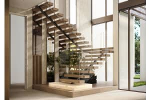 1831 Sabal Palm Drive, Boca Raton, FL 33432 - MLS#R11144789