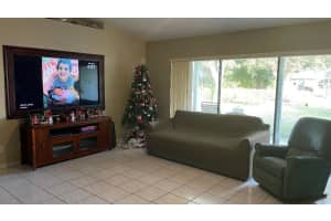 1285 Empire Street, Port Saint Lucie, FL 34983 - MLS#R11144790