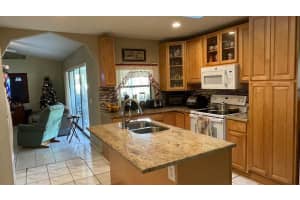 1285 SW Empire Street, Port Saint Lucie, FL 34983 - MLS#R11144790