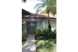 4635 Carambola Circle N 2717, Coconut Creek, FL 33066 - MLS#R11144791