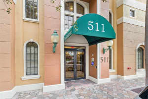 511 Lucerne Avenue 416, Lake Worth Beach, FL 33460 - MLS#R11144792