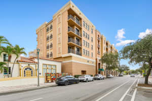 511 Lucerne Avenue 416, Lake Worth Beach, FL 33460 - MLS#R11144792