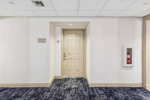 511 Lucerne Avenue, Lake Worth Beach, FL 33460 - MLS#R11144792