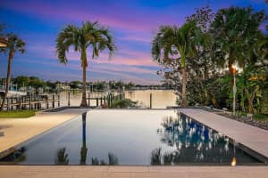 19651 Riverside Drive, Jupiter, FL 33469 - MLS#R11144793