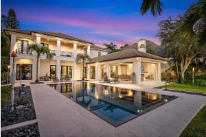 19651 Riverside Drive, Jupiter, FL 33469 - MLS#R11144793