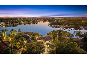 19651 Riverside Drive, Jupiter, FL 33469 - MLS#R11144793