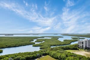 5049 N Highway A1a 1905, Fort Pierce, Fl 34949, Fort Pierce