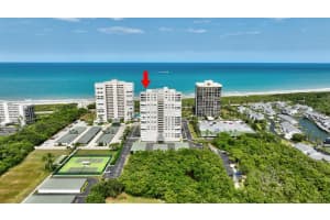 5049 N Highway A1a 1905, Fort Pierce, FL 34949, Fort Pierce, FL 34949 - MLS#R11144795