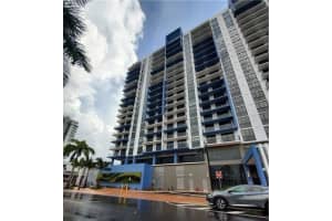 5350 NW 84th Avenue 1509, Doral, FL 33166 - MLS#R11144796