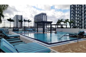 5350 NW 84th Avenue 1509, Doral, FL 33166 - MLS#R11144796