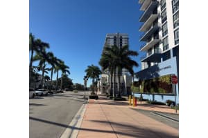 5350 NW 84th Avenue 1509, Doral, FL 33166 - MLS#R11144796