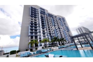 5350 NW 84th Avenue 1509, Doral, FL 33166 - MLS#R11144796