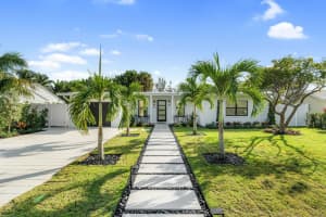 433 Aylesbury Road, Delray Beach