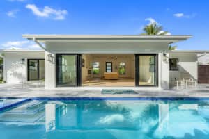 433 Aylesbury Road, Delray Beach, FL 33444 - MLS#R11144798