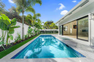 433 Aylesbury Road, Delray Beach, FL 33444 - MLS#R11144798