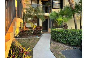 4704 Lucerne Lakes Boulevard E 102, Lake Worth, Fl 33467, Lake Worth 4704 Lucerne Lakes Boulevard E 102, Lake Worth, Fl 33467, Lake Worth