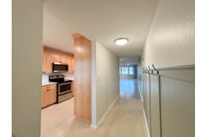 4704 Lucerne Lakes Boulevard E 102, Lake Worth, FL 33467 - MLS#R11144799