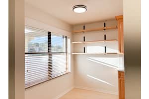 4704 Lucerne Lakes Boulevard E 102, Lake Worth, FL 33467 - MLS#R11144799