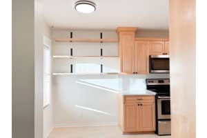 4704 Lucerne Lakes Boulevard E 102, Lake Worth, FL 33467 - MLS#R11144799