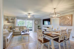 109 Fox Meadow Run, Jupiter, Fl 33458, Jupiter