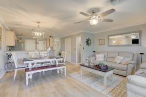 109 Fox Meadow Run, Jupiter, FL 33458 - MLS#R11144800