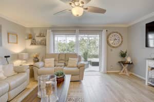 109 Fox Meadow Run, Jupiter, FL 33458 - MLS#R11144800