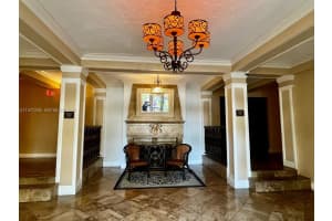 536 14th Street 101, Miami Beach, FL 33139 - MLS#R11144801