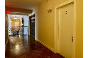 536 14th Street, Miami Beach, FL 33139 - MLS#R11144801