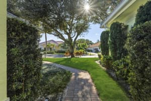 2760 Tecumseh Drive, West Palm Beach, FL 33409 - MLS#R11144802