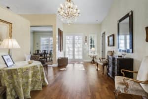 2760 Tecumseh Drive, West Palm Beach, FL 33409 - MLS#R11144802