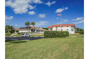 5400 Highway A1a D5, Vero Beach, FL 32963 - MLS#R11144803