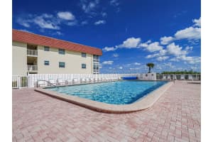 5400 Highway A1a D5, Vero Beach, FL 32963 - MLS#R11144803