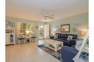 5400 Highway A1a D5, Vero Beach, FL 32963 - MLS#R11144803