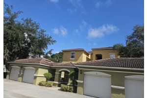 5050 Fairways Circle, Vero Beach, FL 32967 - MLS#R11144805