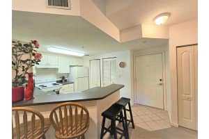 5050 Fairways Circle, Vero Beach, FL 32967 - MLS#R11144805