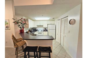 5050 Fairways Circle, Vero Beach, FL 32967 - MLS#R11144805