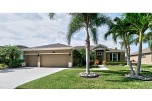 337 Sebastian Crossings Boulevard, Sebastian, FL 32958 - MLS#R11144806